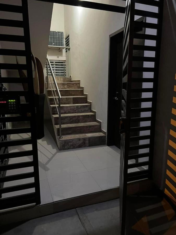 Departamento De Lujo Con Alberca Comun - Amplio 8 Personas Mazatlan Exterior photo